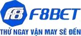 8fbet
